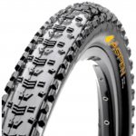 Maxxis ASPEN 27,5x2,10 – Hledejceny.cz