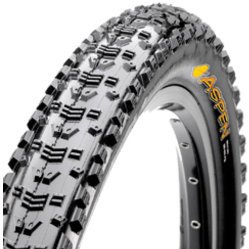 Maxxis ASPEN 27,5x2,10