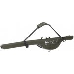 Westin Obal na pruty W3 Rod Case Fits rods up to 9' – Zboží Dáma