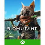 Biomutant – Hledejceny.cz