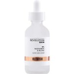 Makeup Revolution Skincare 10% Niacinamide + 1% Zinc sérum 30 ml – Sleviste.cz