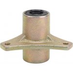 Ložisko náboje ráfků kol, díly ložiska předních ráfků kol vhodné pro čtyřkolky, motokáry, | Zboží Auto