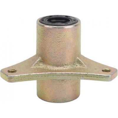 Ložisko náboje ráfků kol, díly ložiska předních ráfků kol vhodné pro čtyřkolky, motokáry, | Zboží Auto