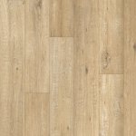 Beaulieu Fortex 2924 5 m 1 m² – HobbyKompas.cz