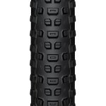 WTB Ranger 29x2,25 – Sleviste.cz