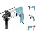 Makita DP4011 – Hledejceny.cz