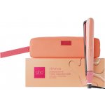GHD Chronos Sunkissed Peach Jelly – Zboží Mobilmania