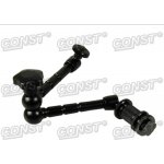 CONST ARM-02 – Zboží Živě