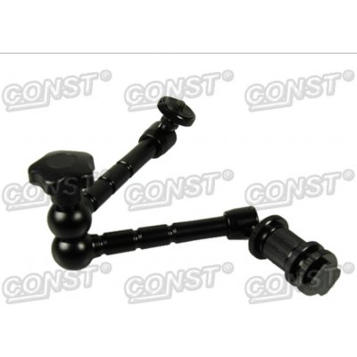 CONST ARM-02 – Zboží Živě