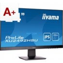 Monitor iiyama XU2492HSU