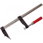 Extol premium 8815053 svěrka F-stolařská 200 x 50 mm – Zboží Dáma