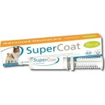 MERVUE SUPER CALM pasta 60 ml – Hledejceny.cz
