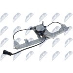 Zvedací zařízení oken NTY EPS-FT-014 – Zboží Mobilmania