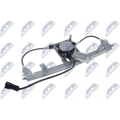 Zvedací zařízení oken NTY EPS-FT-014 – Zboží Mobilmania