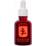 Erborian Skin Therapy Noční olej 30ml – Hledejceny.cz