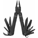 Leatherman Rebar Black – Zboží Dáma
