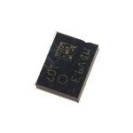 Nokia 300,303,500 mikrofon – Zboží Živě