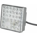 Zadní světlo HELLA 2NR 357 029-161 – Hledejceny.cz