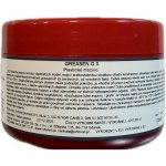 Mogul G3 250 g – Hledejceny.cz