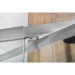 Aqualine AMICO G100 – Zbozi.Blesk.cz