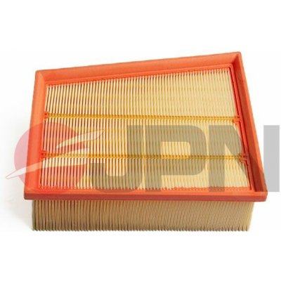 Vzduchový filtr JPN 20F9233-JPN – Hledejceny.cz