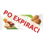 Fammilky Ovesná svačinka Fitneska s Lískovým oříškem 39 g – Zboží Dáma