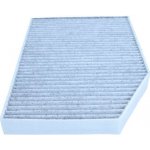 Filtr, vzduch v interiéru MAXGEAR 26-2562 – Hledejceny.cz