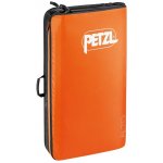 Petzl Alto – Zboží Mobilmania