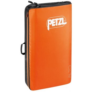 Petzl Alto