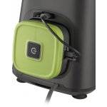 Sencor SBU 7870GG – Zboží Dáma