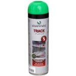 Soppec Sprej značkovací 500ml - zelená – Sleviste.cz