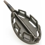 Mivardi Method Feeder Zinc - 50 g XL – Zboží Mobilmania