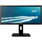 Acer B296CL – Hledejceny.cz