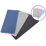 TRINFIT Závěsná podložka – Zboží Dáma