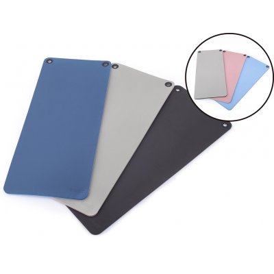 TRINFIT Závěsná podložka – Zboží Dáma