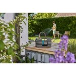 GARDENA 4600 Silent 9070-20 – Zboží Dáma