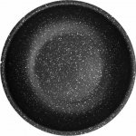 Orion WOK Grande COMBI 26 cm – Zbozi.Blesk.cz