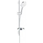 Hansgrohe 26630400 – Zboží Mobilmania