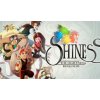 Hra na PC Shiness The Lightning Kingdom