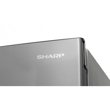 Sharp SJ BA24IEXI2