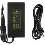 Green Cell AD56P 150W - neoriginální – Zboží Živě