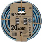 GARDENA 18931-20 – Hledejceny.cz