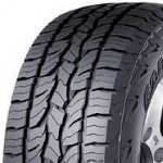 Dunlop Grandtrek AT5 225/70 R17 108S – Hledejceny.cz