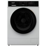 Lord W12 2.GN – Zboží Dáma