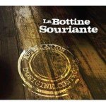 La Bottine Souriante - Appellation D'origine Controlee CD – Hledejceny.cz