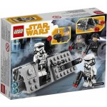 LEGO® Star Wars 75207 Bitevní balíček hlídky Impéria™ (lego75207)