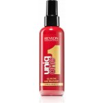 Revlon 10 v 1 Uniq One All In One Hair Treatment vlasová kúra 150 ml – Hledejceny.cz