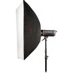 Godox softbox 35x160 cm – Zboží Živě