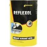 Paramo Reflexol 12kg – Sleviste.cz