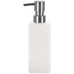 Kleine Wolke Flash 5045114854 – Sleviste.cz